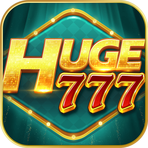 HUGE777
